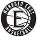 Mankato East Boys Basketball (@eastboysbasket) Twitter profile photo