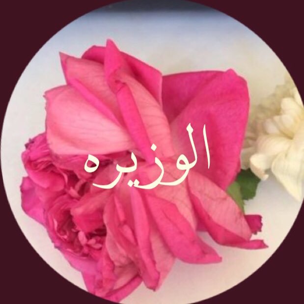 REEM4092's profile picture. مدربة  طموحة، ملهمه، متفائلةوعضو رائدات التدريب والمدربات السعوديات عضو(جسفت)🎨 وفريق بصمة مبدعون التطوعي ،مدربة توطين سابقاً🕊