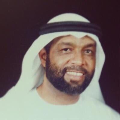 أنا لله قد نذرت حياتي وسألت الله حسن الثبات|زوجة الحُر د.إبراهيم الياسي اكرمه الله ب10سنوات نسأل الله له القبول والفرج القريب التغريد والريتويت لا يعني الموافقة