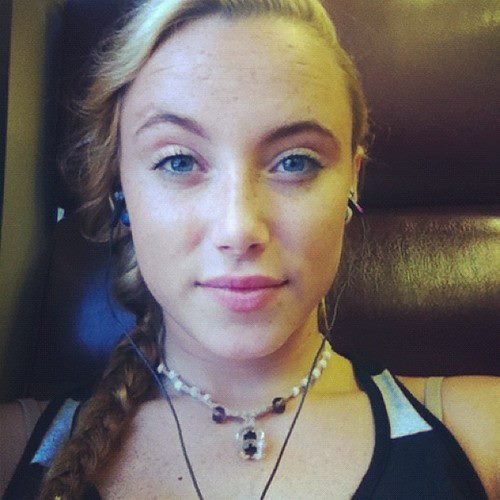 Watch the most beautiful webcam models on https://t.co/Sw0ABhrbpz
