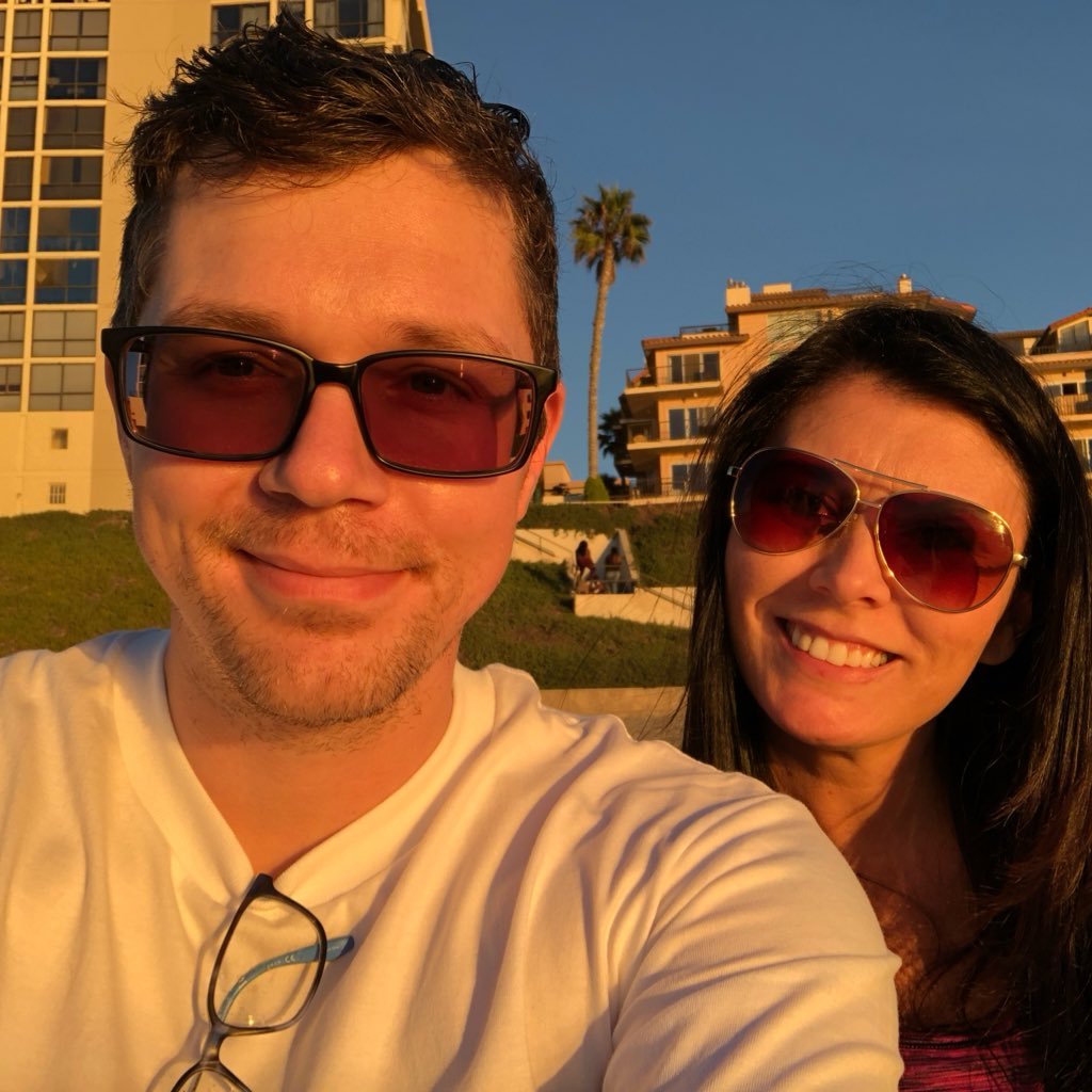 jbob0110's profile picture. Searching for something