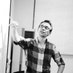 Christian Bick (@bickmath) Twitter profile photo Christian Bick (@bickmath) Twitter profile photo