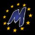 Project M Europe (@projectmeu) Twitter profile photo Project M Europe (@projectmeu) Twitter profile photo