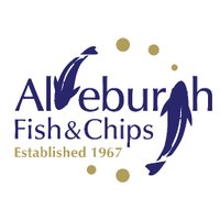 aldeburghfish&chips (@aldefishnchips) Twitter profile photo