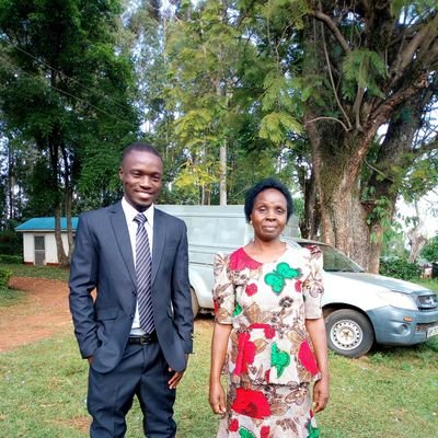 cheryllukase's profile picture. 😎