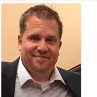 Michael Gregoire (@mikegregs57) 's Twitter Profile