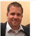 Michael Gregoire (@mikegregs57) Twitter profile photo Michael Gregoire (@mikegregs57) Twitter profile photo