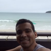 Eduardo Corrêa(@eduardolcorrea) 's Twitter Profile Photo