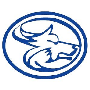 Fremont Boys Basketball Profile