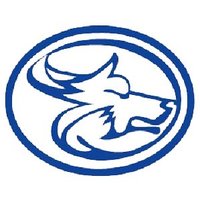 Fremont Boys Basketball (@fhsbasketball19) 's Twitter Profile