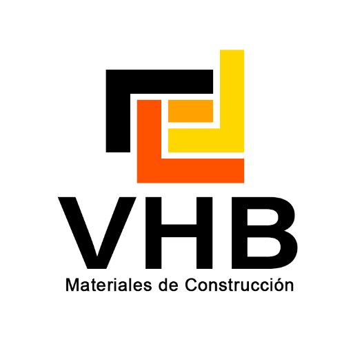 Venta y distribución de materiales de construcción, garantizamos calidad con los mejores precios del mercado #CalidadGarantizada