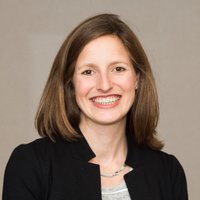Regan Bergmark, MD (@reganbergmarkmd) 's Twitter Profile
