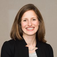 Regan Bergmark, MD(@ReganBergmarkMD) 's Twitter Profile Photo