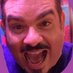 Marcos Chiesa (@boladopanico) Twitter profile photo Marcos Chiesa (@boladopanico) Twitter profile photo
