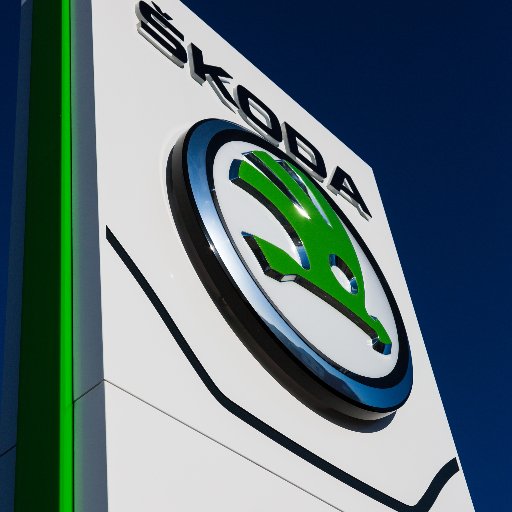 We are East Anglia’s multi-award winning Škoda dealership, having earned Škoda Retailer of the Year Award for the fourth time in five years!