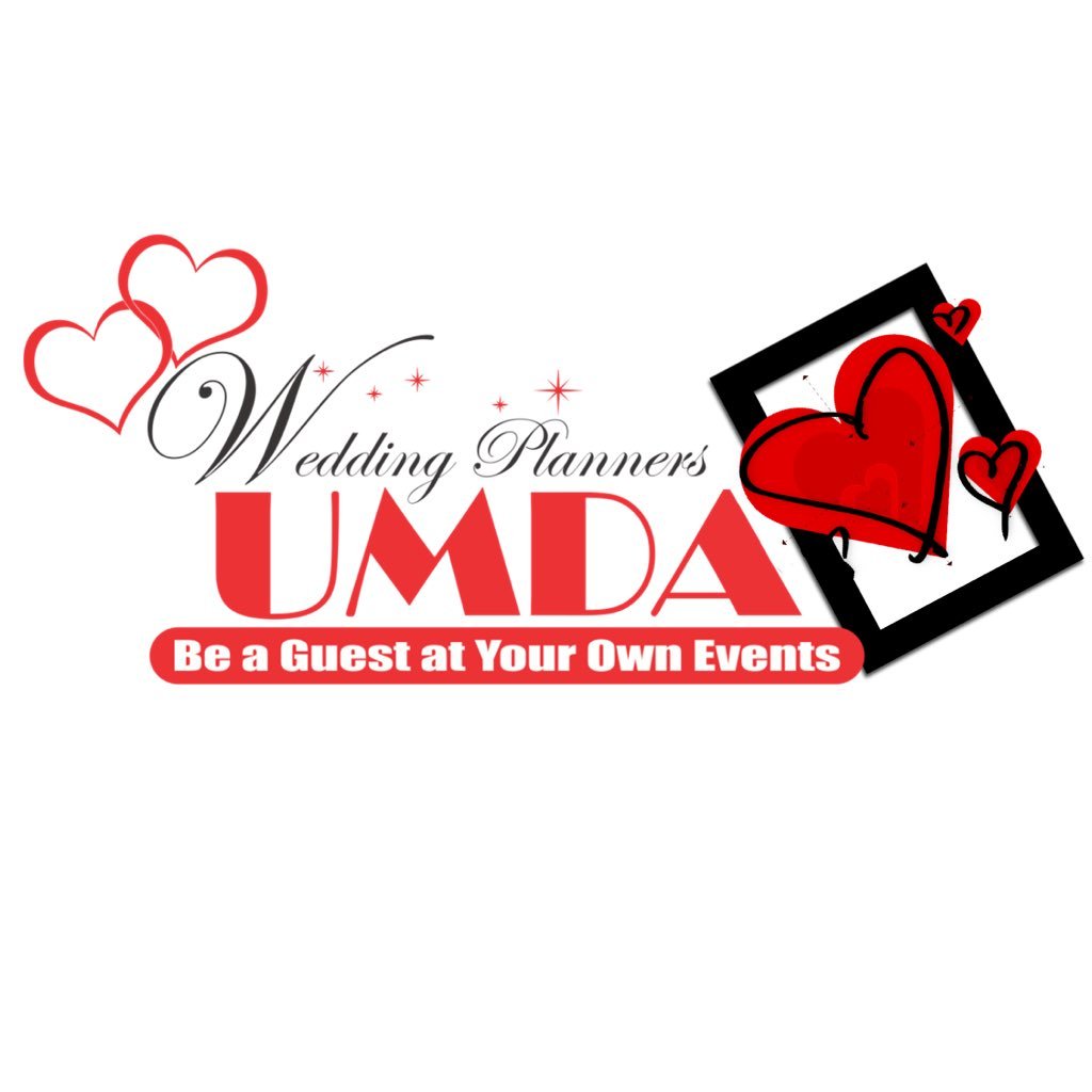 umda wedding planners