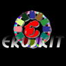 erojkit's profile picture. 