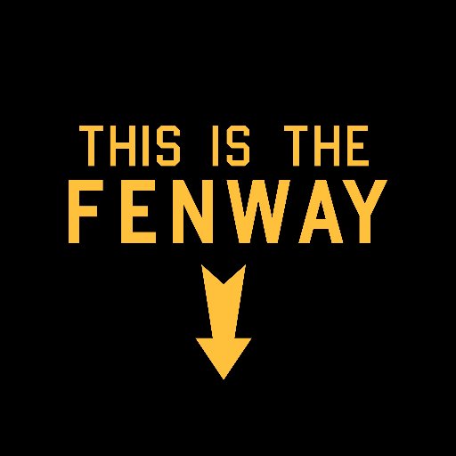 The Fenway is a dynamic hive of interest and industry, alive 24 hours a day with world-class events, dining, art, shops and groundbreaking innovation.