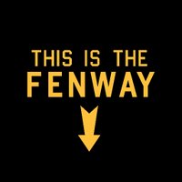 The Fenway(@TheFenway) 's Twitter Profileg