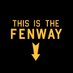The Fenway (@thefenway) Twitter profile photo The Fenway (@thefenway) Twitter profile photo