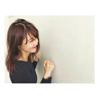 love (@taregcrpy6rvhae) 's Twitter Profile Photo love (@taregcrpy6rvhae) 's Twitter Profile Photo