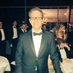 Eddie Hartman (@eddierhartman) Twitter profile photo Eddie Hartman (@eddierhartman) Twitter profile photo