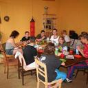 Peter Vaillant - @logeerprojecten - Twitter