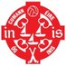 OfficialÉireÓgAcademy (@oficleireogacad) Twitter profile photo OfficialÉireÓgAcademy (@oficleireogacad) Twitter profile photo