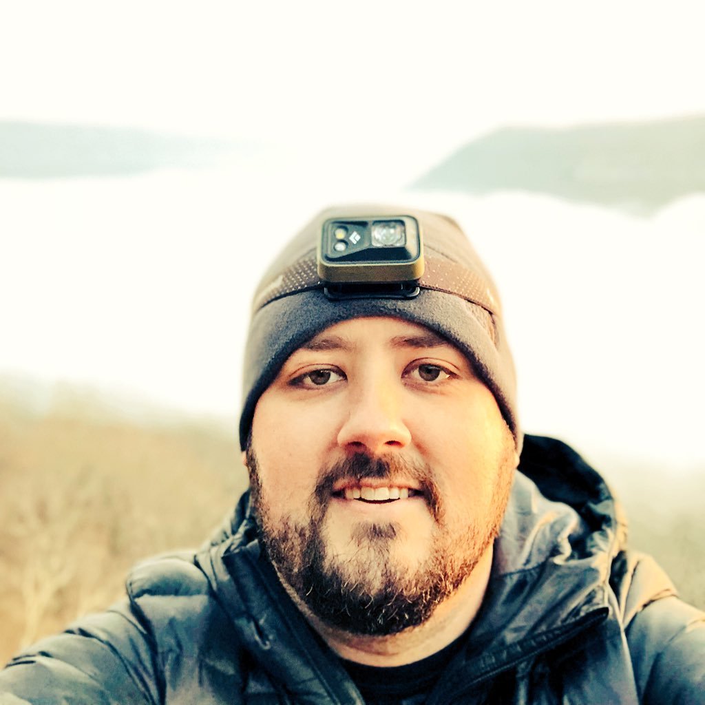 Standrew3's profile picture. 