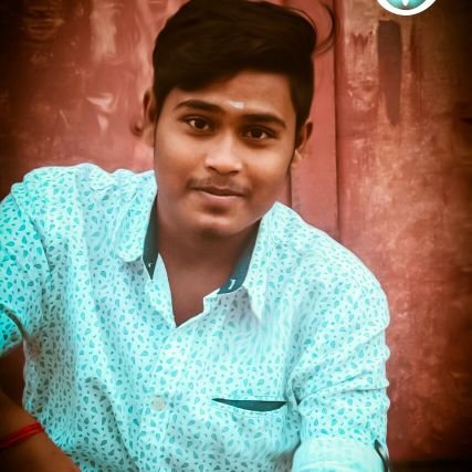 RubanMp's profile picture. 