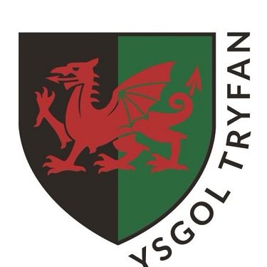 Ysgol Uwchradd ym Mangor, Gwynedd.   
Cefnogi, Ysbrydoli - yn Deulu 

Secondary School in Bangor, Gwynedd.    To Support, To Inspire  - As one family