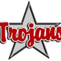 Troy Softball (@softball_troy) 's Twitter Profile Photo Troy Softball (@softball_troy) 's Twitter Profile Photo