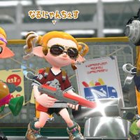 なるにゃんちぇす (@narunyamcis) Twitter profile photo