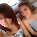 Haley Kellogg - @dancebabe23 - Twitter