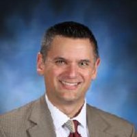 Dr. Kenneth Saranich (@kennethsaranich) 's Twitter Profile