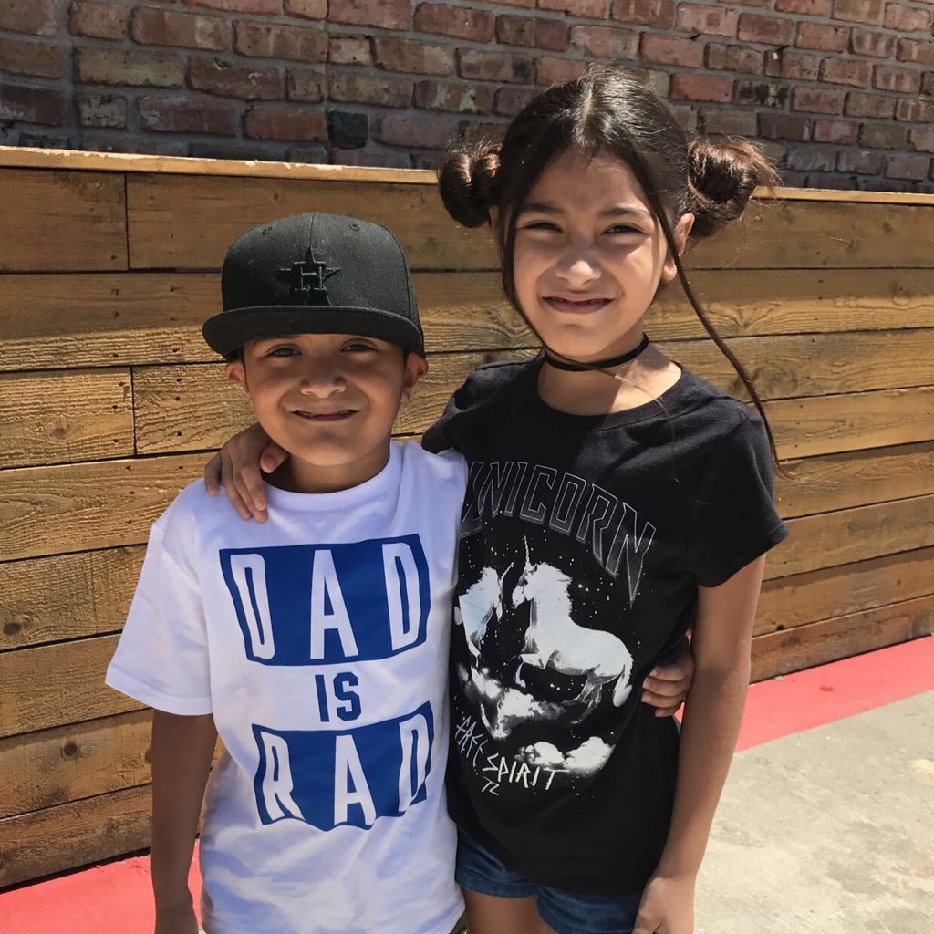 Welcome to Liz & Adrians World! Follow us for youtube updates. Check us out on youtube (link below), Instagram: liz_and_adrians_world & FB: lizandadriansworld