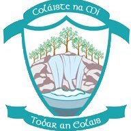 Coláiste na Mí is a post-primary school in Johnstown, Navan under the patronage of Louth Meath Education and Training Board (LMETB). LMETB's RCN is CHY 20927