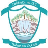 Coláiste na Mí (@colaistenami) 's Twitter Profile
