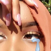 Dalal (@freshnessdalal) Twitter profile photo