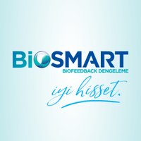 Biosmart Adana(@biosmartadana) 's Twitter Profile Photo