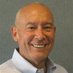 Bill Gessert (@billgessert) Twitter profile photo Bill Gessert (@billgessert) Twitter profile photo