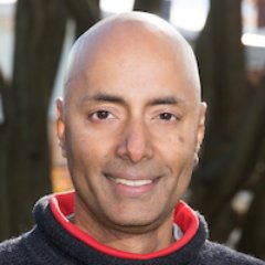 atinm's profile picture. Linux, mobile phone security, Android, Go hacker, guitar, harmonica player and singer. Liver transplant survivor, immuno-compromised but fighting the good fight