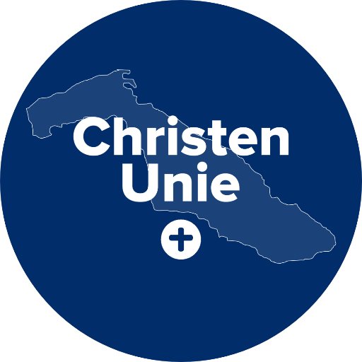 ChristenUnie Goeree-Overflakkee | Officiële account van de partij met een duidelijk christelijk-sociaal geluid op Goeree-Overflakkee.