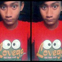 Dede Yusuf Maulana (@yusuffrnc_) 's Twitter Profile
