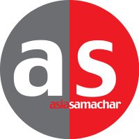 AsiaSamachar (@asiasamachar) 's Twitter Profile