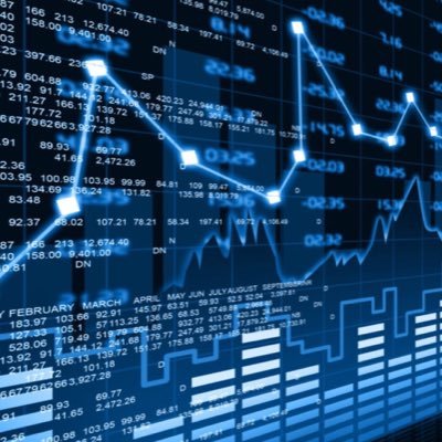 Buy easy cryptocoins from here https://t.co/F57EE19Emd…
