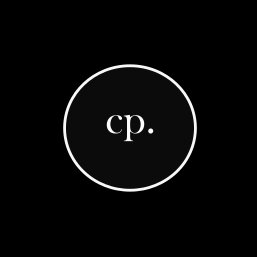 Critical Perspectives is a series of interviews with artists, academics, activists and other cultural producers on local, national and global issues.