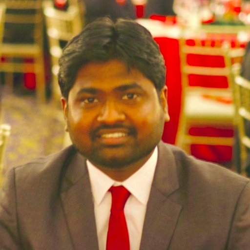 yasas5acc's profile picture. | Engineer @SyscoLABSSL |  A proud Anandian |  Tech+Cricket Enthusiast |  Forgives but never forgets |