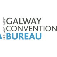 GalwayConventionBureau(@GalwayBureau) 's Twitter Profile Photo