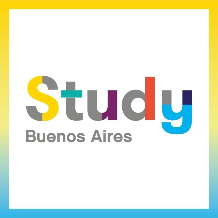 Study Buenos Aires es la política oficial del Gobierno de la Ciudad que busca mejorar la experiencia de los estudiantes internacionales en  Buenos Aires.